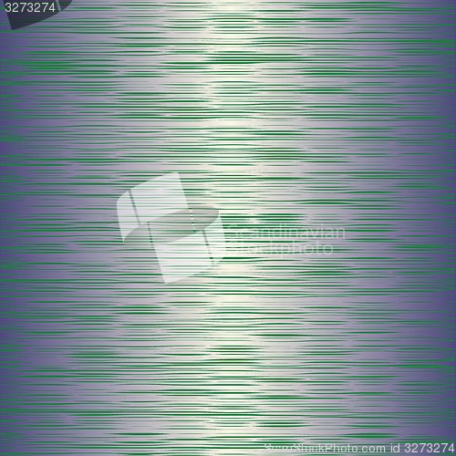 Image of Metal Background