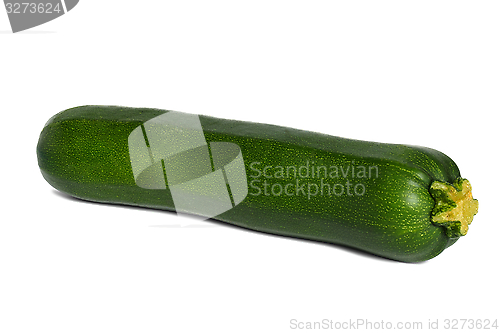 Image of Zucchini