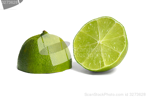 Image of Lime