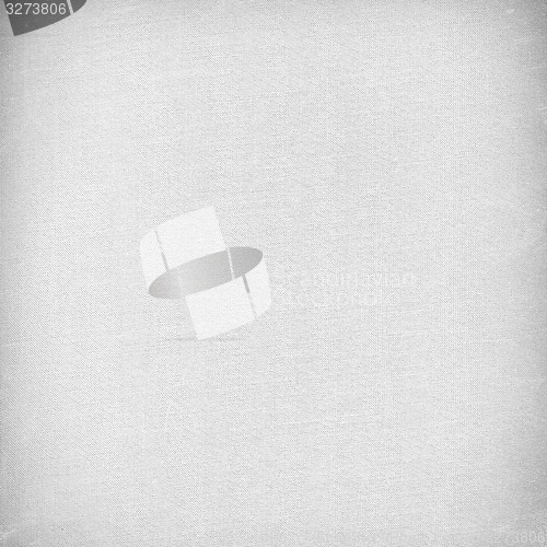 Image of grey cloth texture background