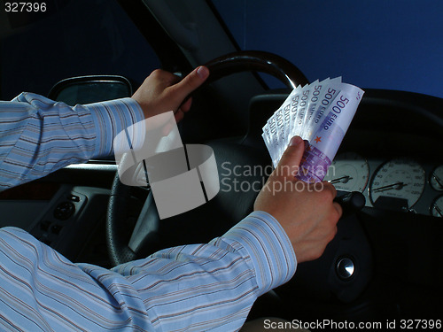 Image of Wealth