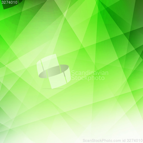 Image of Blurred background. Modern pattern. 