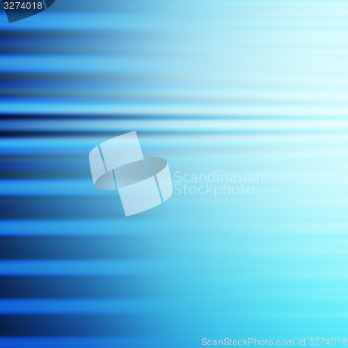 Image of Vector blurry soft background. 