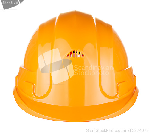 Image of Hard Hat