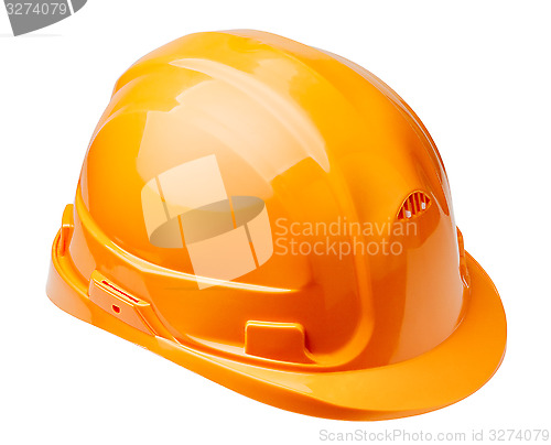 Image of Hard Hat