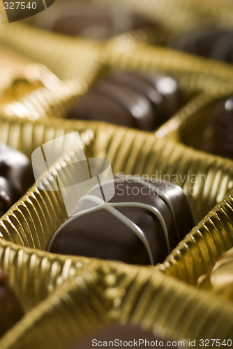 Image of candy