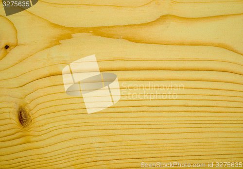 Image of Brown spruce wood background