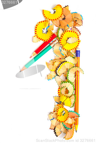 Image of Figure 1