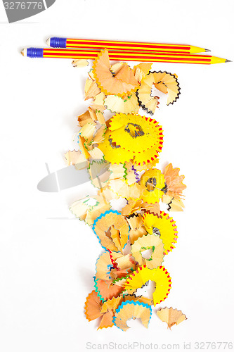 Image of Letter T