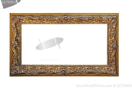 Image of Picture Frame