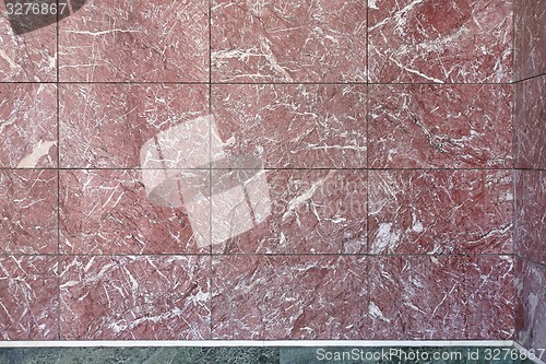 Image of Marble