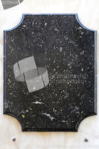 Image of Plate