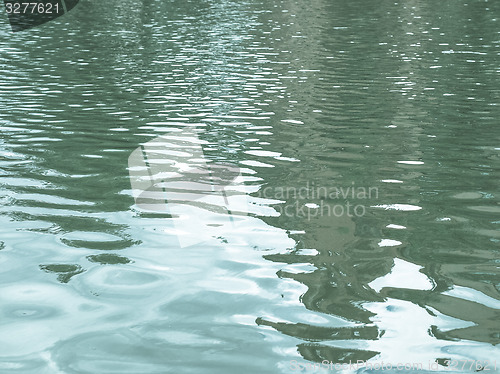 Image of Water background