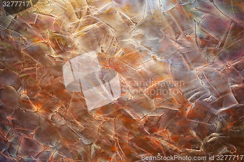 Image of Abstract Wall