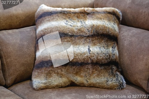 Image of Pillow