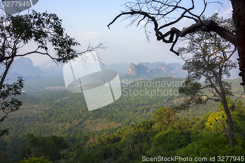 Image of View Point.