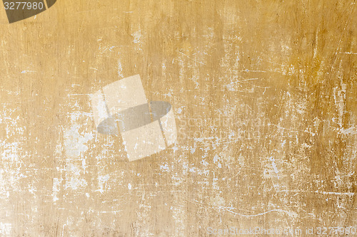 Image of Grungy concrete old texture wall