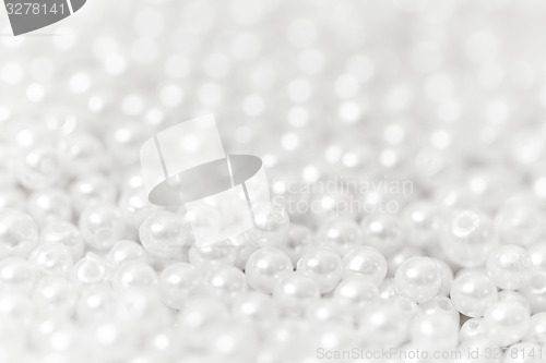 Image of Pearl texture