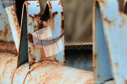 Image of Industrial
