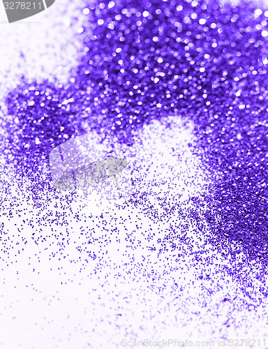 Image of Abstract background