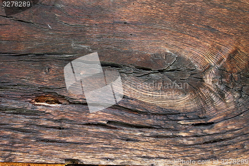 Image of beautiful oak wood texture  