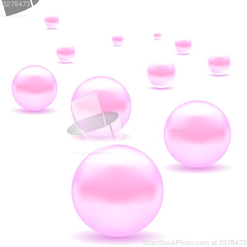 Image of PinkPearls 