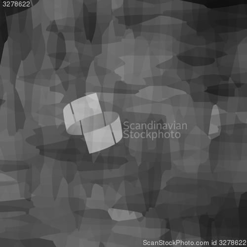Image of Watercolor  Pattern