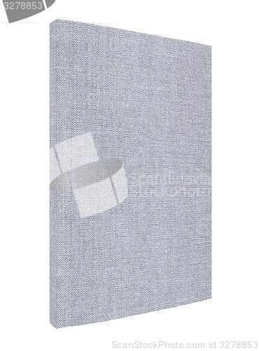 Image of Grey book