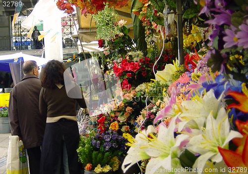 Image of Mercado do Bolhão