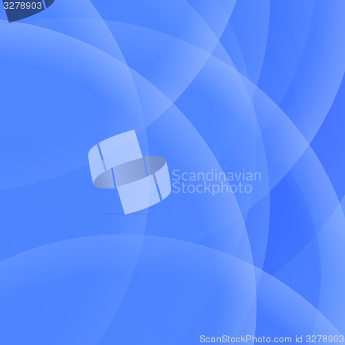 Image of Abstract Background