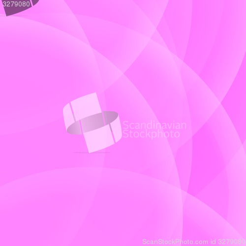 Image of Pink Background