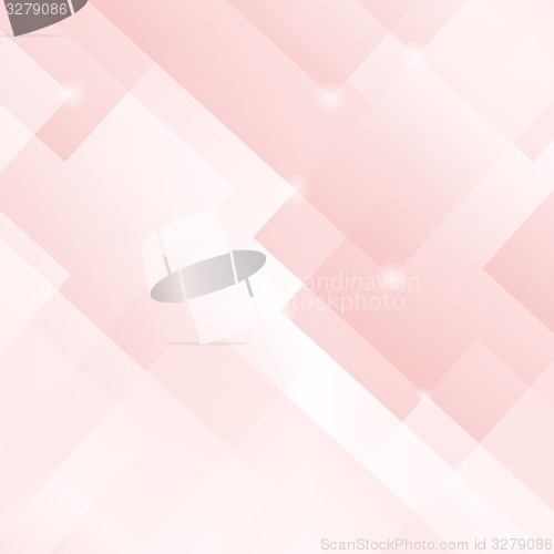 Image of Pink Background