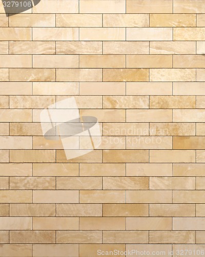 Image of Tiles