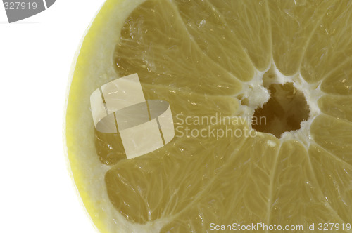 Image of grapefruit