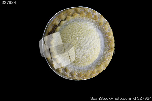 Image of mince pie