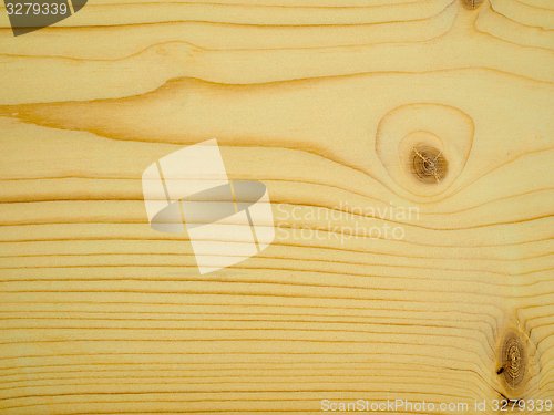 Image of Brown spruce wood background