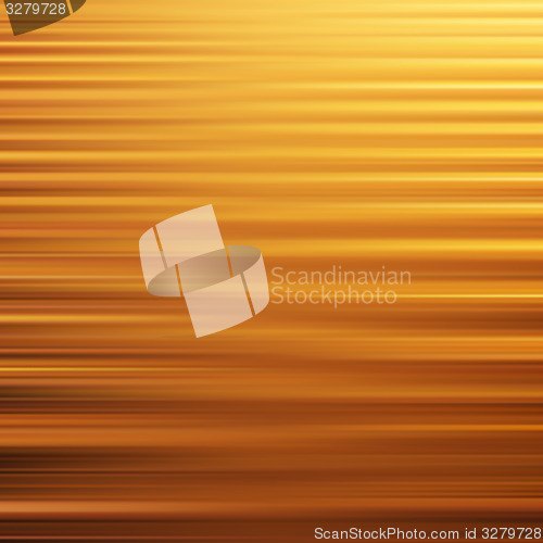 Image of Vector blurry soft background. 