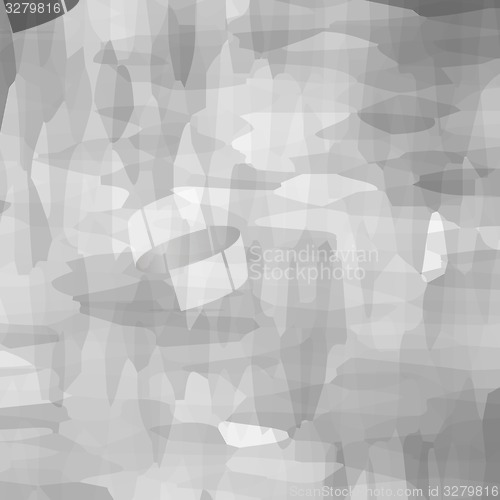 Image of Grey Background