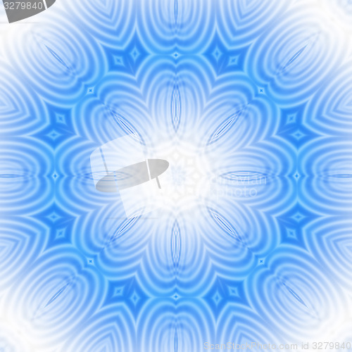 Image of Abstract pattern