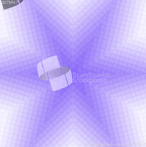 Image of Abstract lilac background