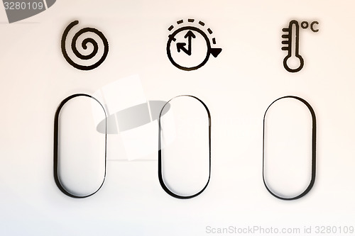 Image of Buttons