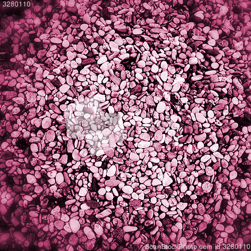 Image of Rock Background