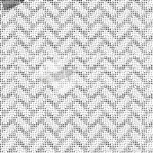 Image of Halftone Background