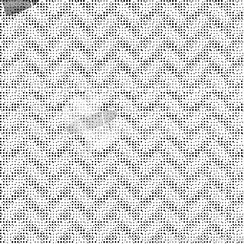 Image of Halftone Background