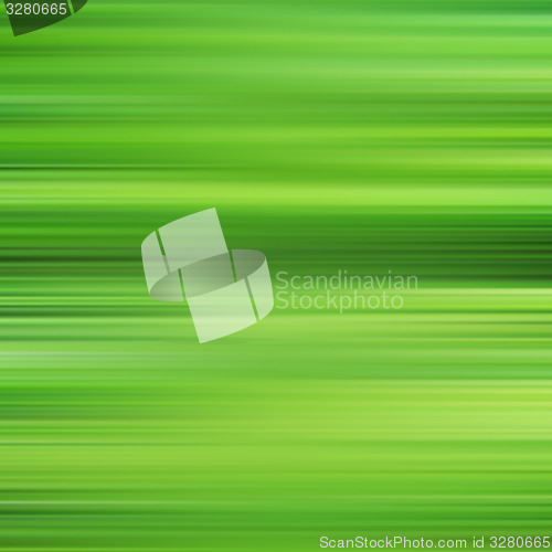 Image of Vector blurry soft background. 