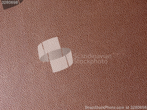 Image of Retro look Plastic background