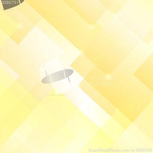 Image of Yellow  Background