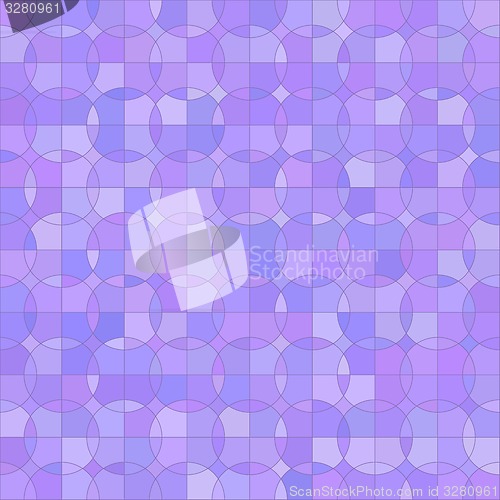 Image of Purple Background