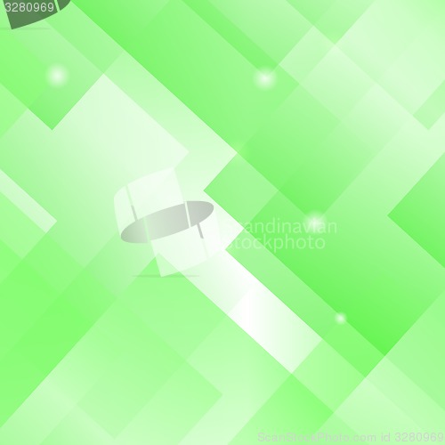 Image of Grey Background