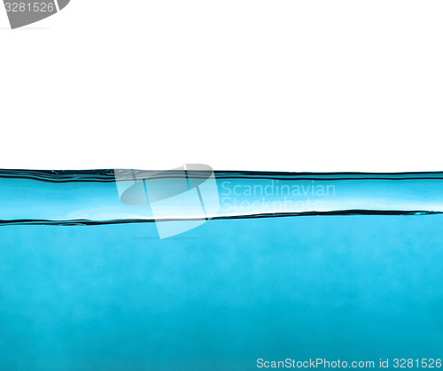 Image of Water